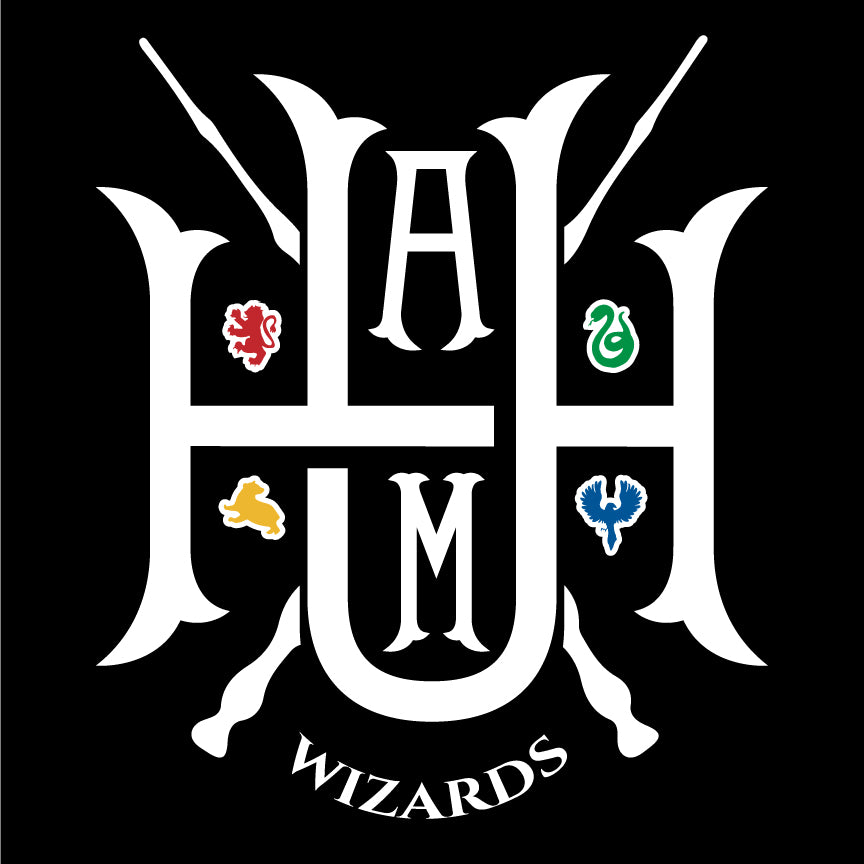 HAMU Wizards